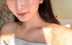 乔任梁断臂倒吊视频外网